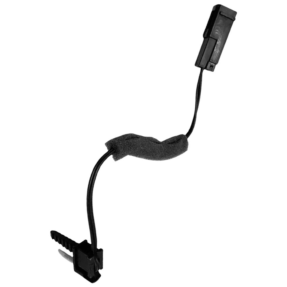 Evaporator Temperature Sensor Replacement Fits For Seltos 2019 2020-2024