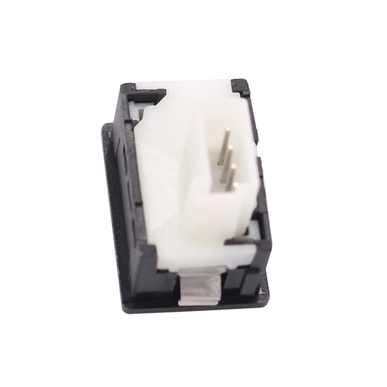 61319200316 Trunk unlock switch button suitable for BMW E88, E89, E90, E91, F01, F02, E92, E93