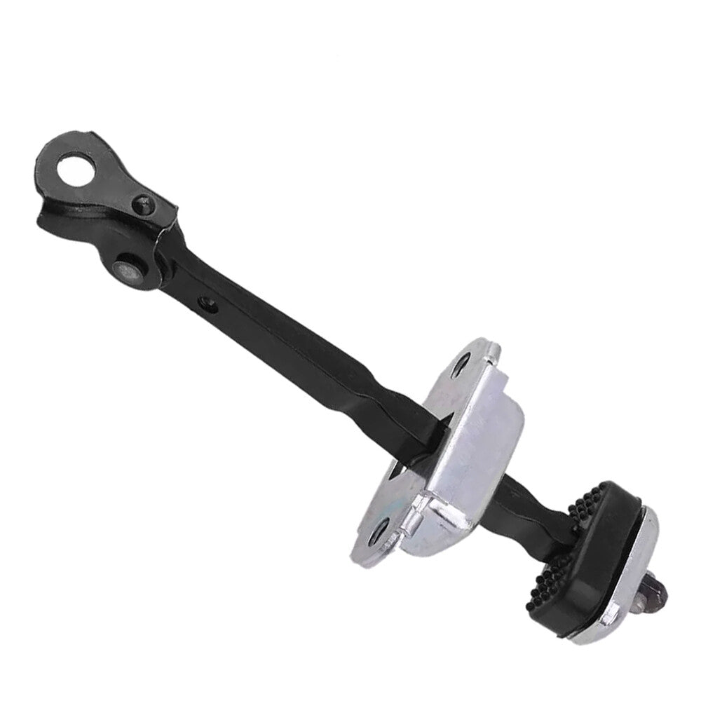 Car Door Hinge Check Stop Strap Fits for CR-V 2007-2011 Front Left ?Replacement