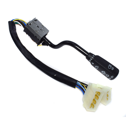 Fit for Mercedes-Benz 207 208 210 308 309 310 Turn signal switch 0055457424 NEW