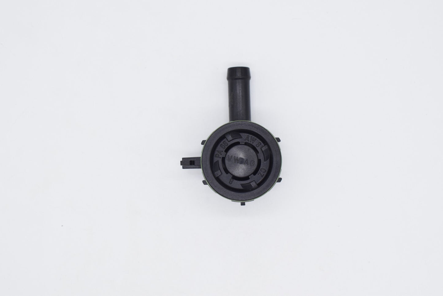 NEW for AUDI A3 SPORTBACK 8V PCV VALVE 04E103175 ORIGINAL