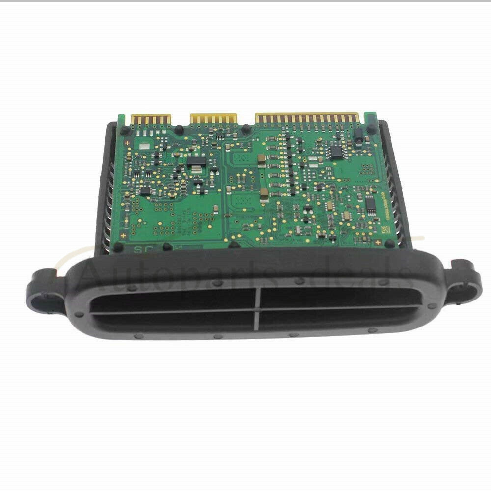 Control Module Unit Adaptive Headlight for BMW F07 F10 5Series 528i 535i 550i