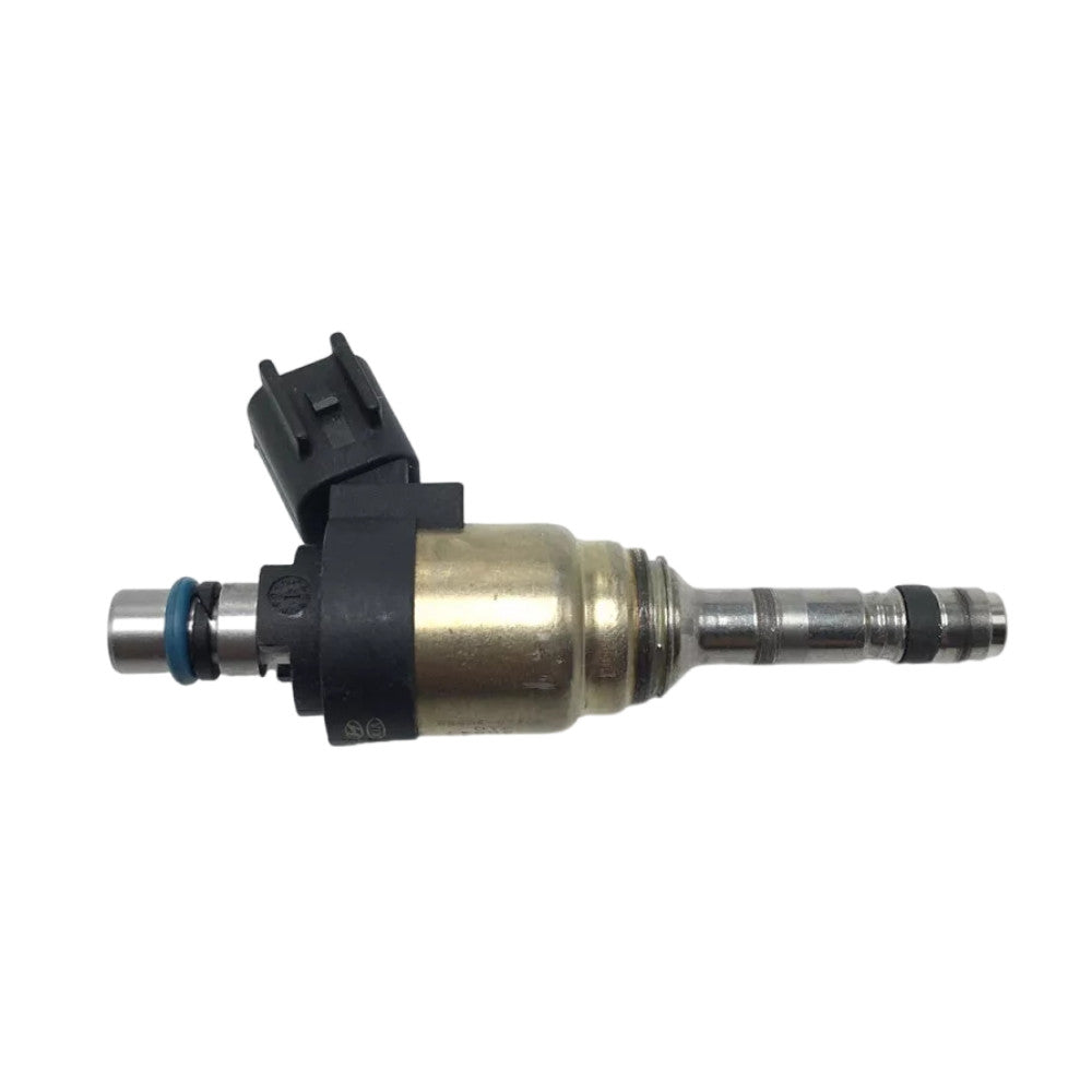 Equipment Manufacturer ( ) 1x GDI Fuel Injector for Kia for Hyundai for Genesis 3.3L 3.8L 35310-3C550