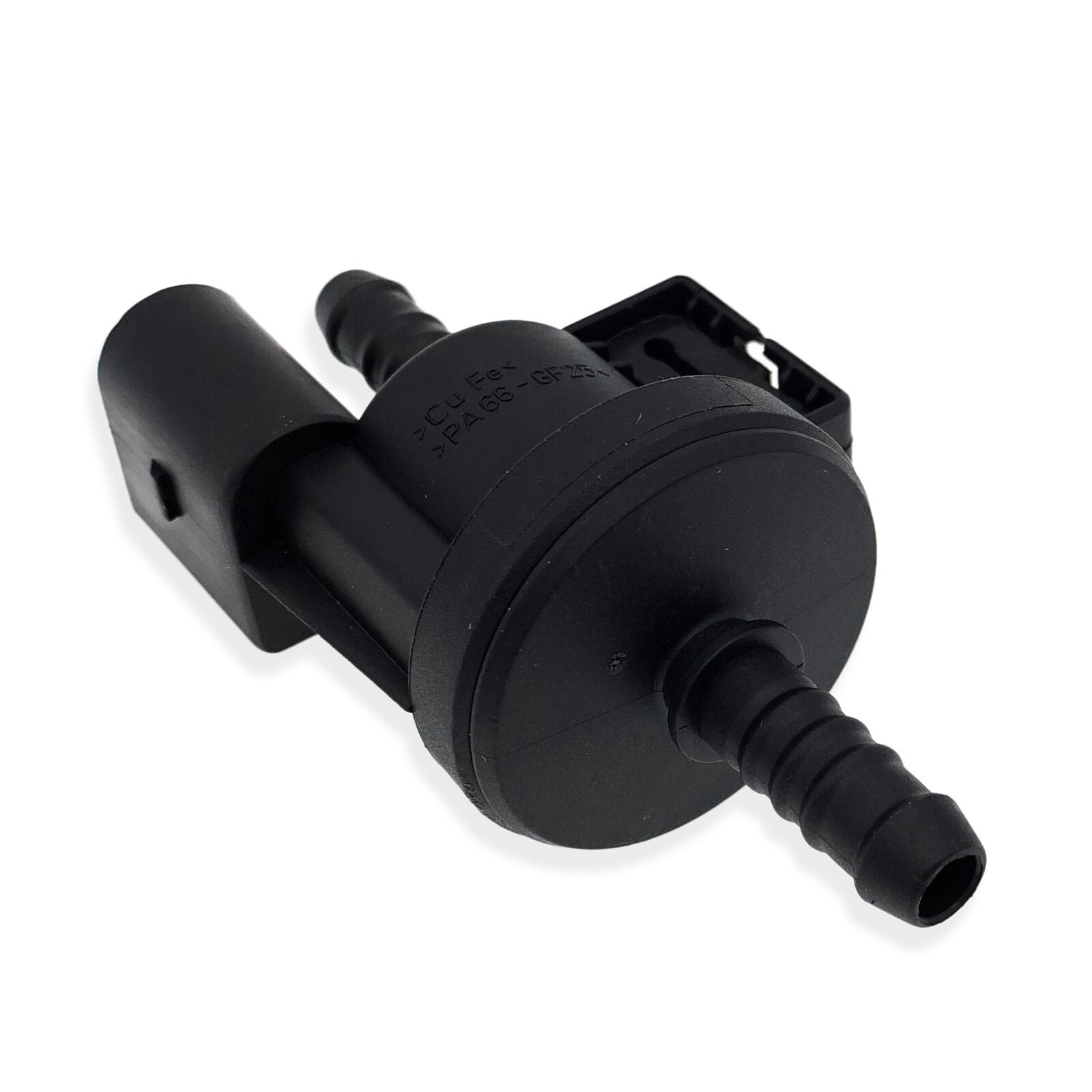 06E906517A Steam Can Purge Valve for Volkswagen for Golf , for Jetta , for Passat , for Audi A3, for A6 , for A8 , Q7