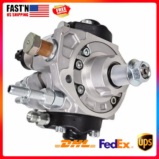 12V Fuel Pump for Dodge for Ram 6B5.9 Engine 5284018 294000-1691 5344768