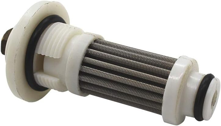 825467A1 Fuel Oil Filter Replacement 9.9HP for Yamaha 6G8-13440-00-00 for Mercury