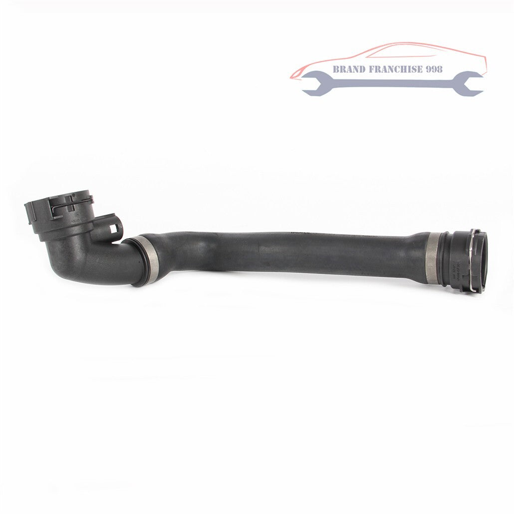 4.4L/4.6L coolant hose suitable for BMW X5 1999 - 2003 #11537500750#