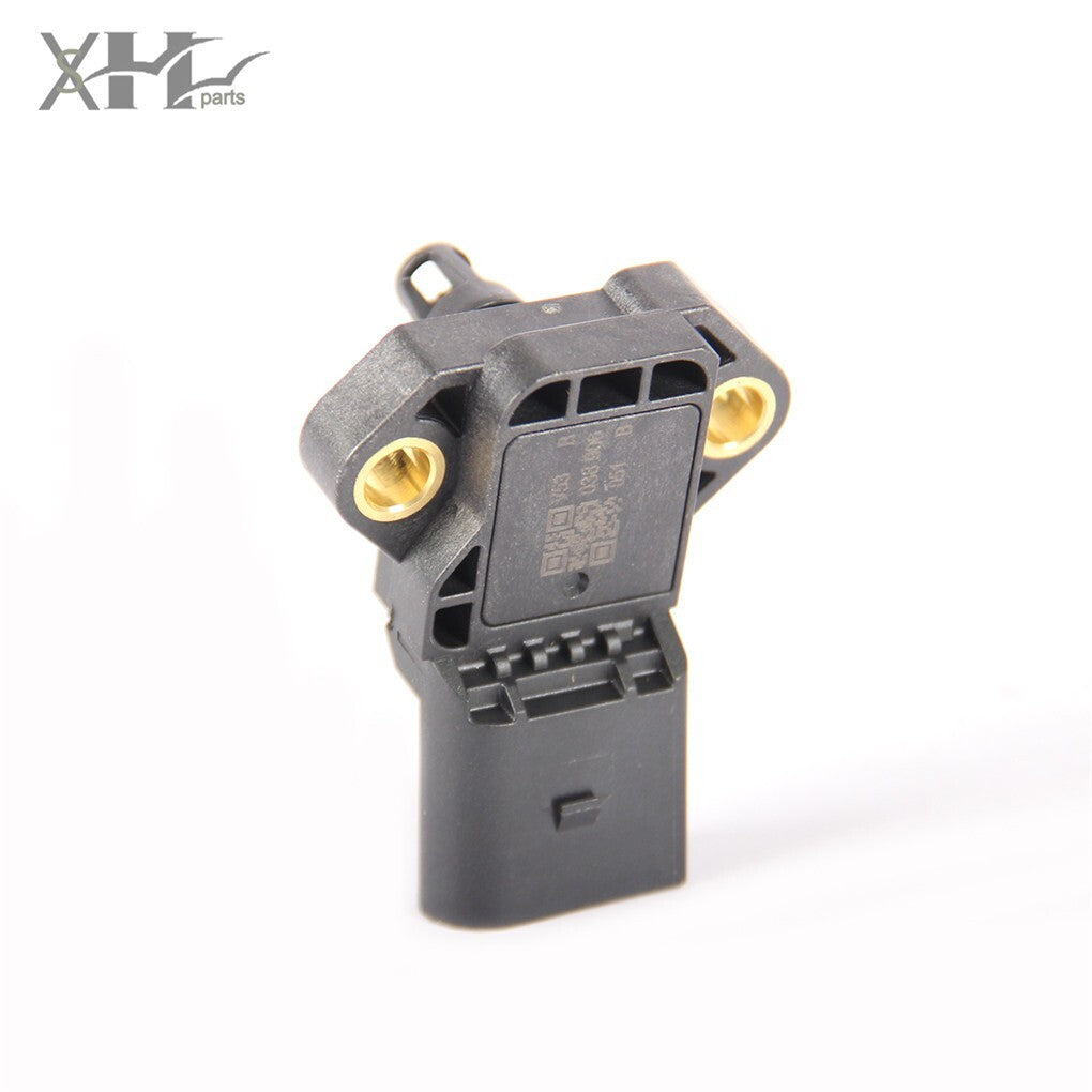 6G91-3N824-AA for Ford Mondeo Galaxy S-max 2.0 2.3 2.5 Pressure Switch Sensor