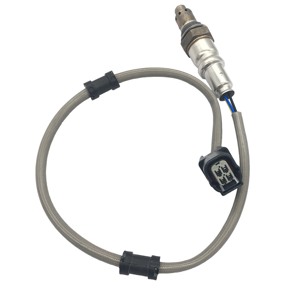 New Lambda Oxygen Sensor 06A906262CQ FIts for VW Sagitar Touran for Golf 1.8T 2.0T