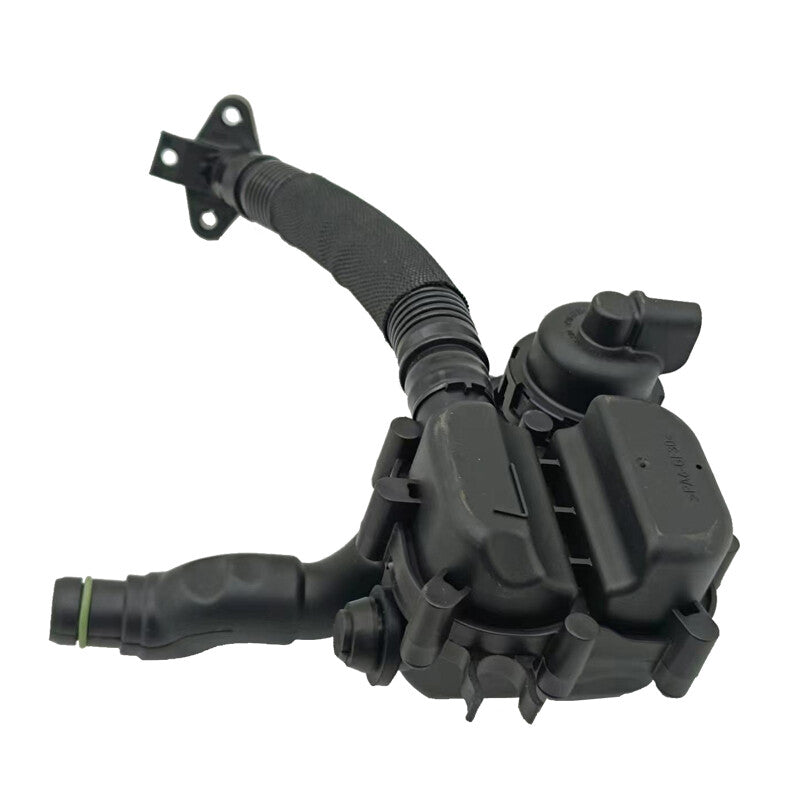 1 Pcs New Intake Manifold Symposer for Land Rover for Range Rover 2014-2020 LR049365