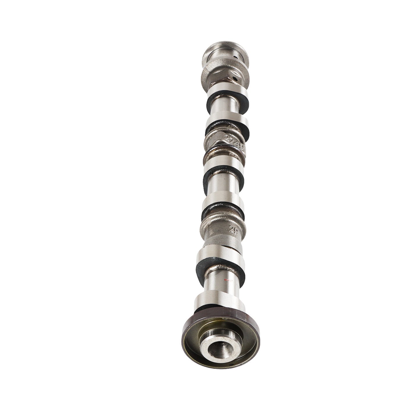 Camshaft 5184380AG for 11-18 for Jeep for Dodge for Chrysler for Ram 3.6L 5184380AG 5184380AF
