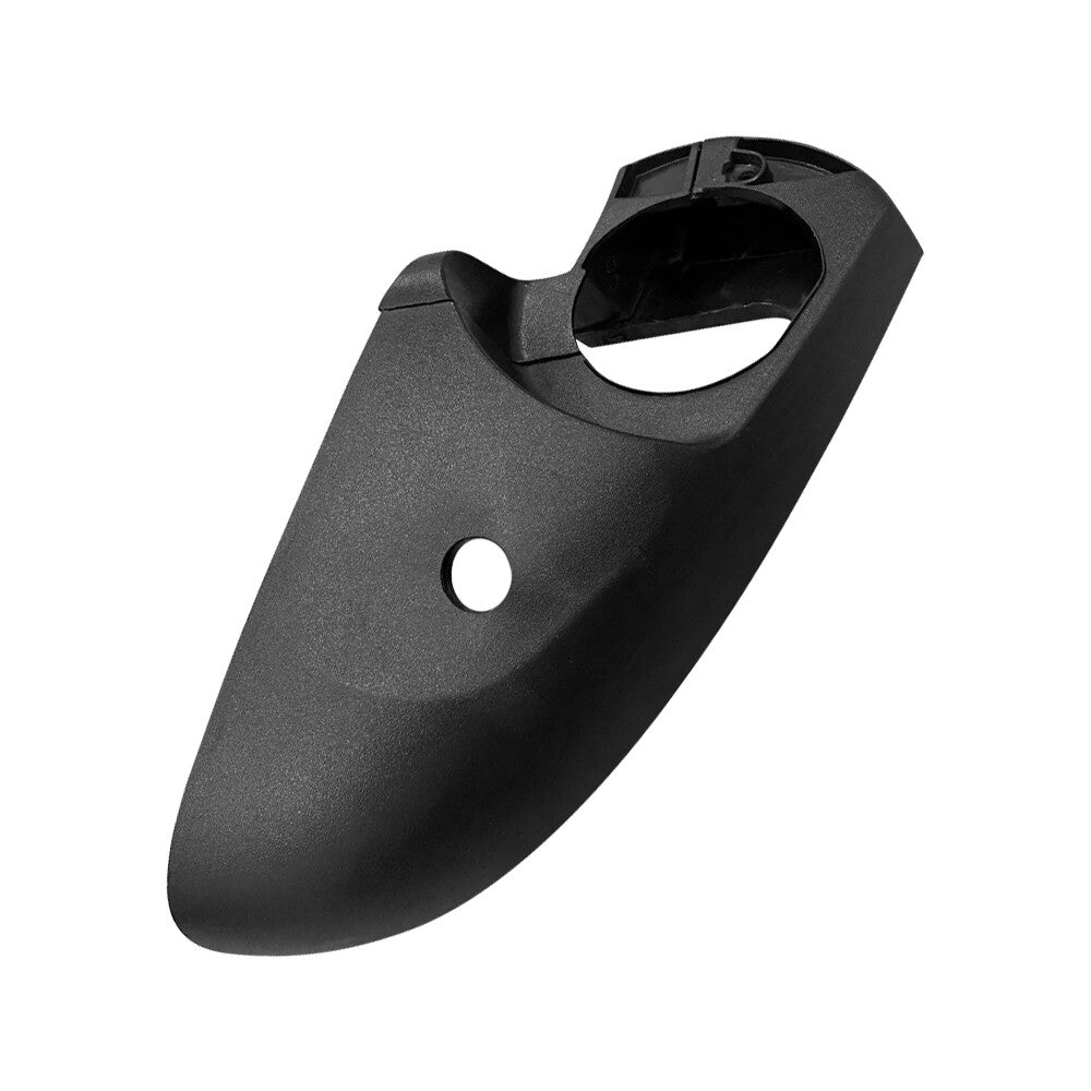 for X5 E70 X6 E71 E72 2009-2014 Door Mirror Detent Mechanism Cover Front Left