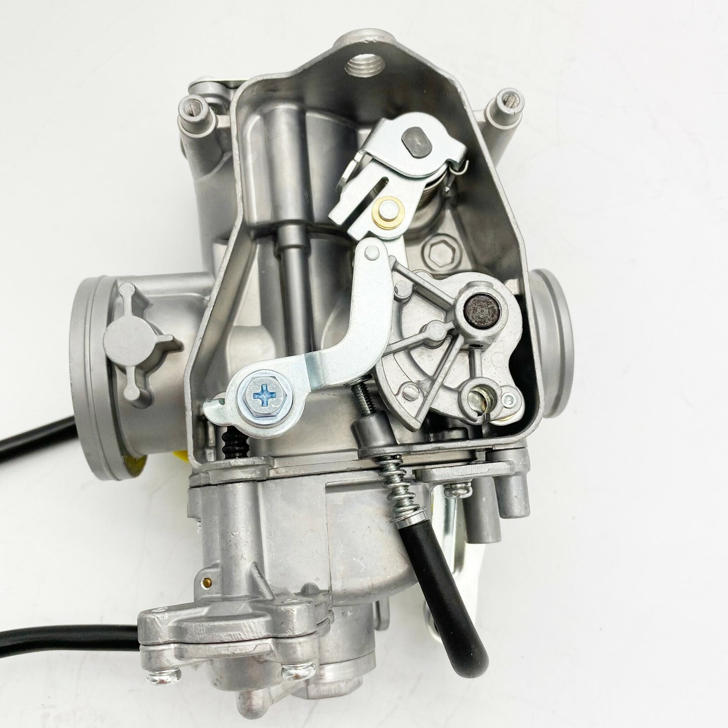 New Carburetor for Honda TRX 250X TRX250X Carb 16100-HM3-670, 16100-HM3-L00
