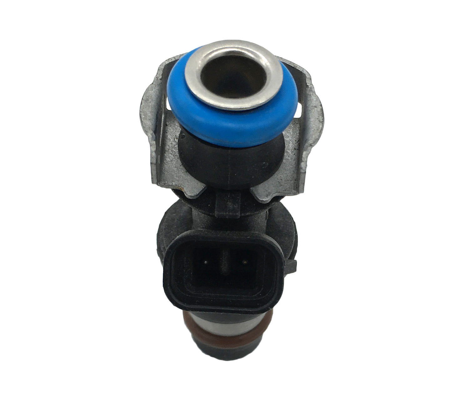 8X Fuel Injector 17114502 for Chevrolet for GMC Savana for Sierra for Cadillac FJ315 05-07