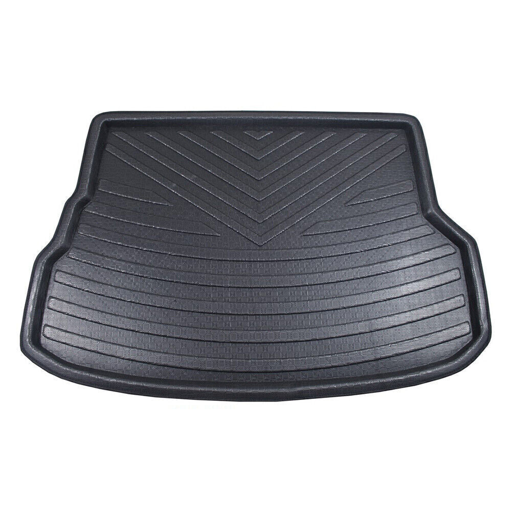 For 2009-17 for Lexus RX270/RX350 Rear Boot Liner Trunk Cargo Mat Tray Floor Carpet