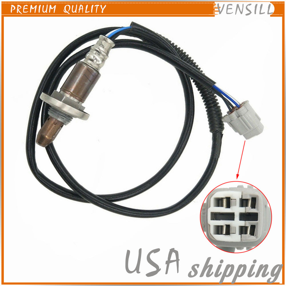 Upstream Lambda Oxygen Sensor 22641-AA510 for Subaru Impreza WRX STi 2.5L 08-14
