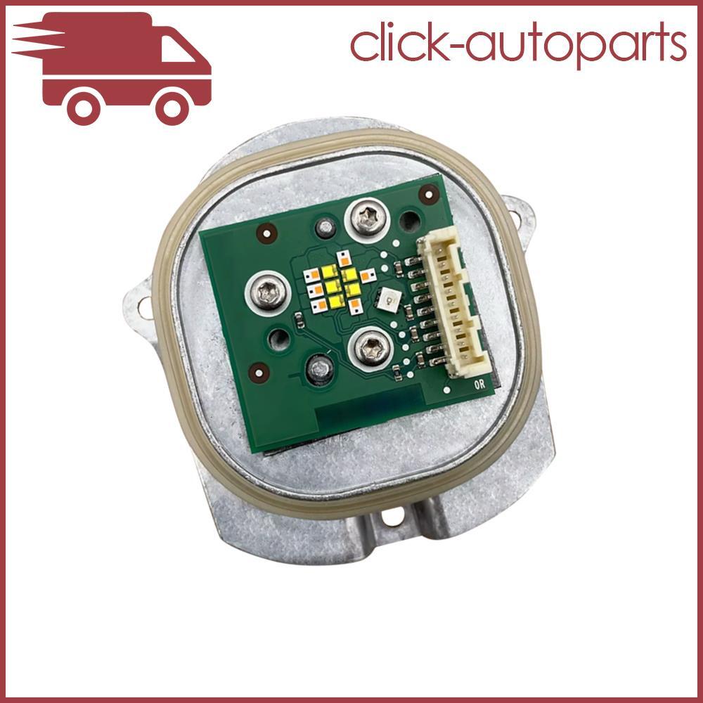 Daytime Running Light Module For CLS-Class C218 X218 GLE W166 Right Replacement
