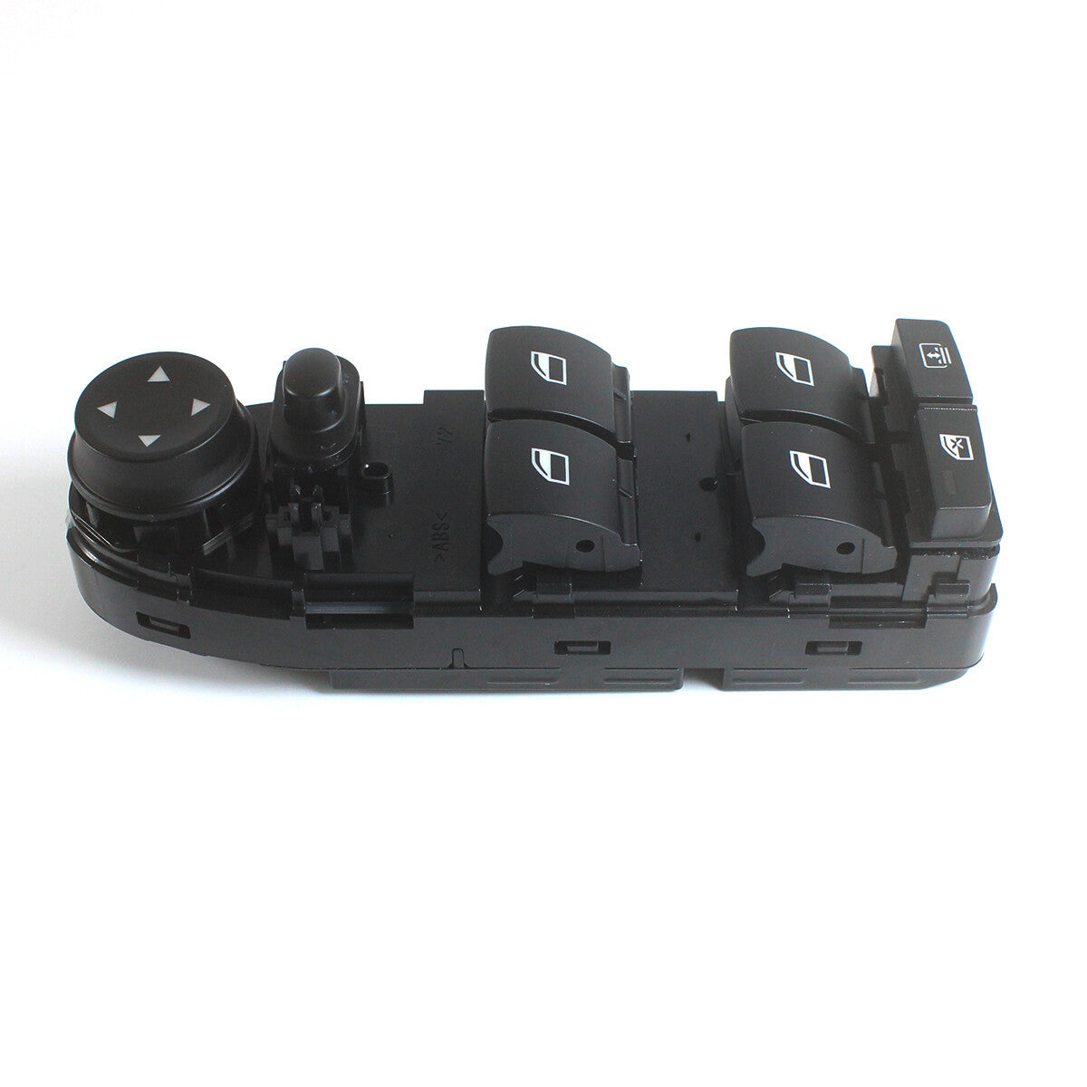 Power Window Switch for BMW E60 E61 523i 525i 528i 530i 540i 61319122112