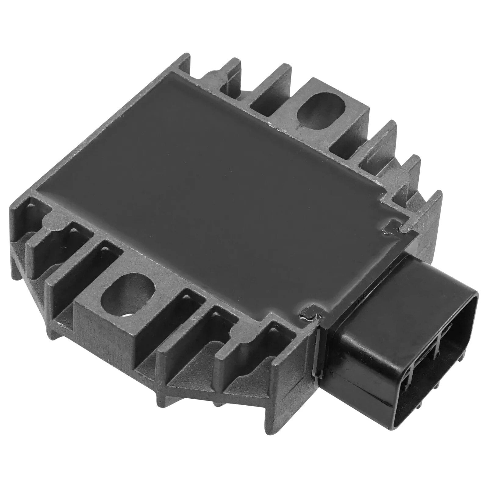 for Yamaha KODIAK 400 YFM400FAH 4WD HUNTER Regulator Rectifier 5GT-81960-00-00