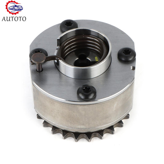 Timing Camshaft Sprocket VVT Engine Adjuster Fits for Lexus GS350/460/430 for Toyota