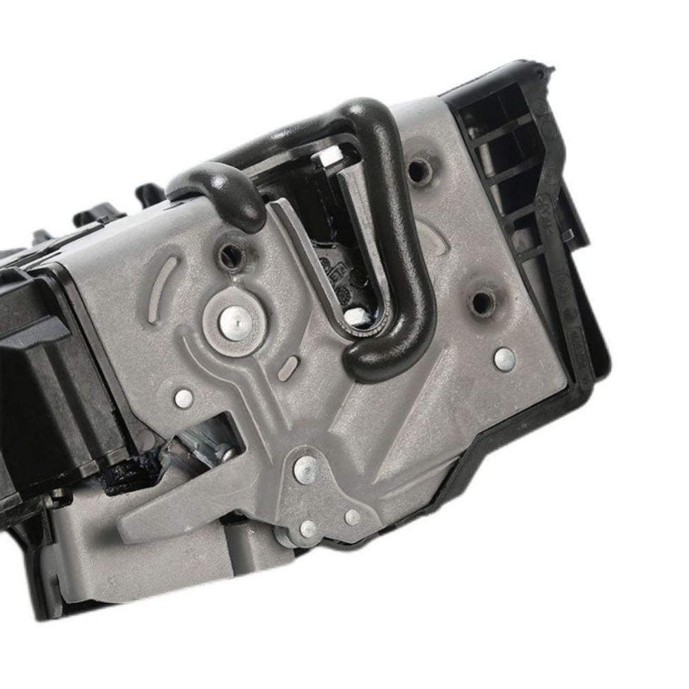 Front Right Door Lock 0997201601 for Mercedes-Benz GLE43 GLE550e 4Matic