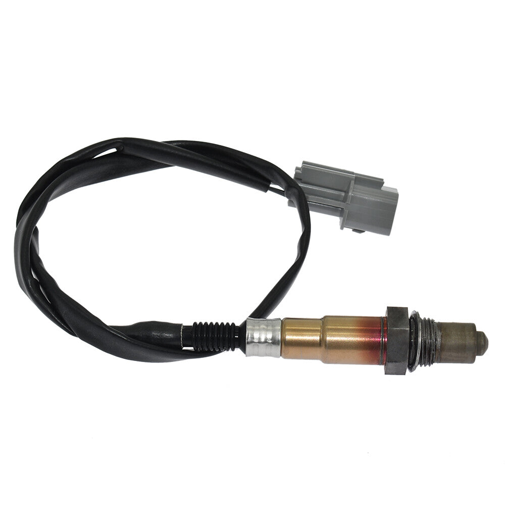 Oil pressure sensor 68CP0320