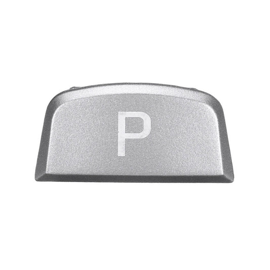 For Range Sport 2014 2015 2016 2017 2018 2019 Gear Change Lid Release P Button