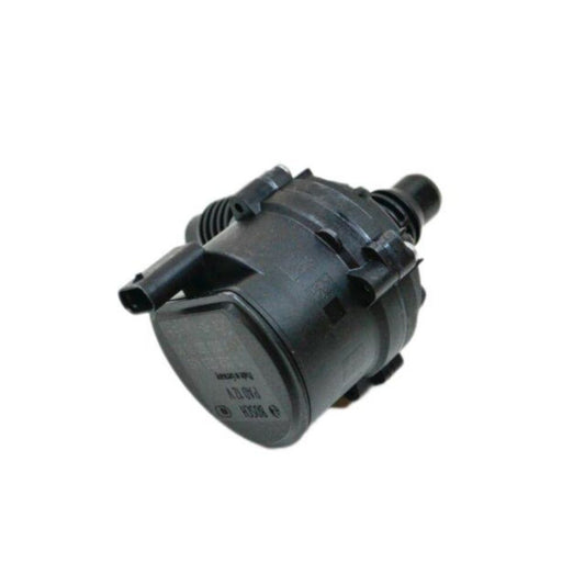 The auxiliary water pump is suitable for 2020-2023 for MERCEDES CS GLE GLS class A0005007600