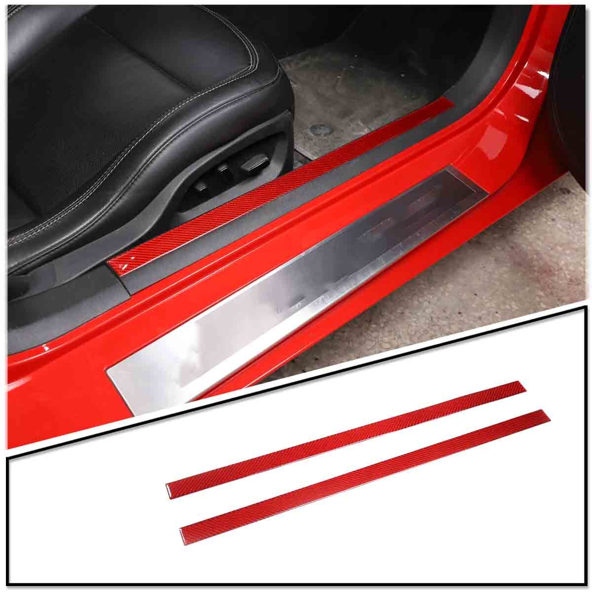 Carbon fiber ABS center armrest box cover for BMW 3 Series E93 E92 E91 E90 (USA)