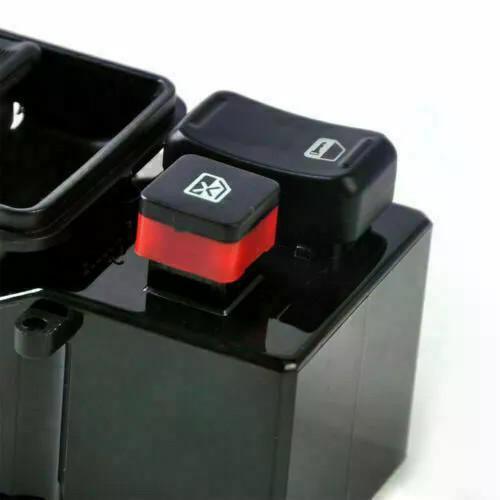 35750SDAH12 Window Switch Fit for Honda Odyssey EX-L 2005-2008