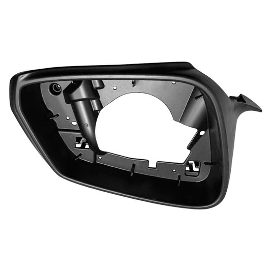 Right Mirror Housing Trim Frame Ring Bracket For 7' F01 5' F10 F11 6' F12 F13