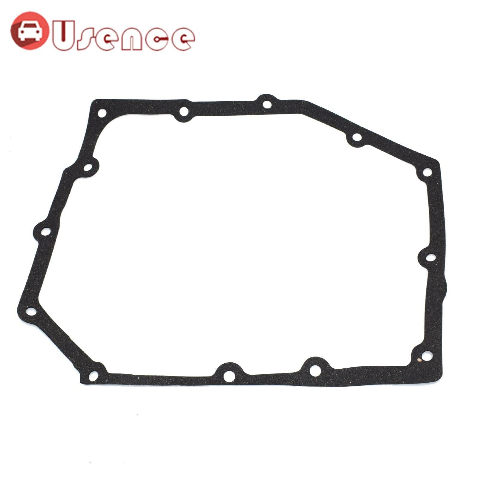 Transmission Oil Pan Gasket for Jeep Liberty for Wrangler Dakota for Chrysler 300 49618A