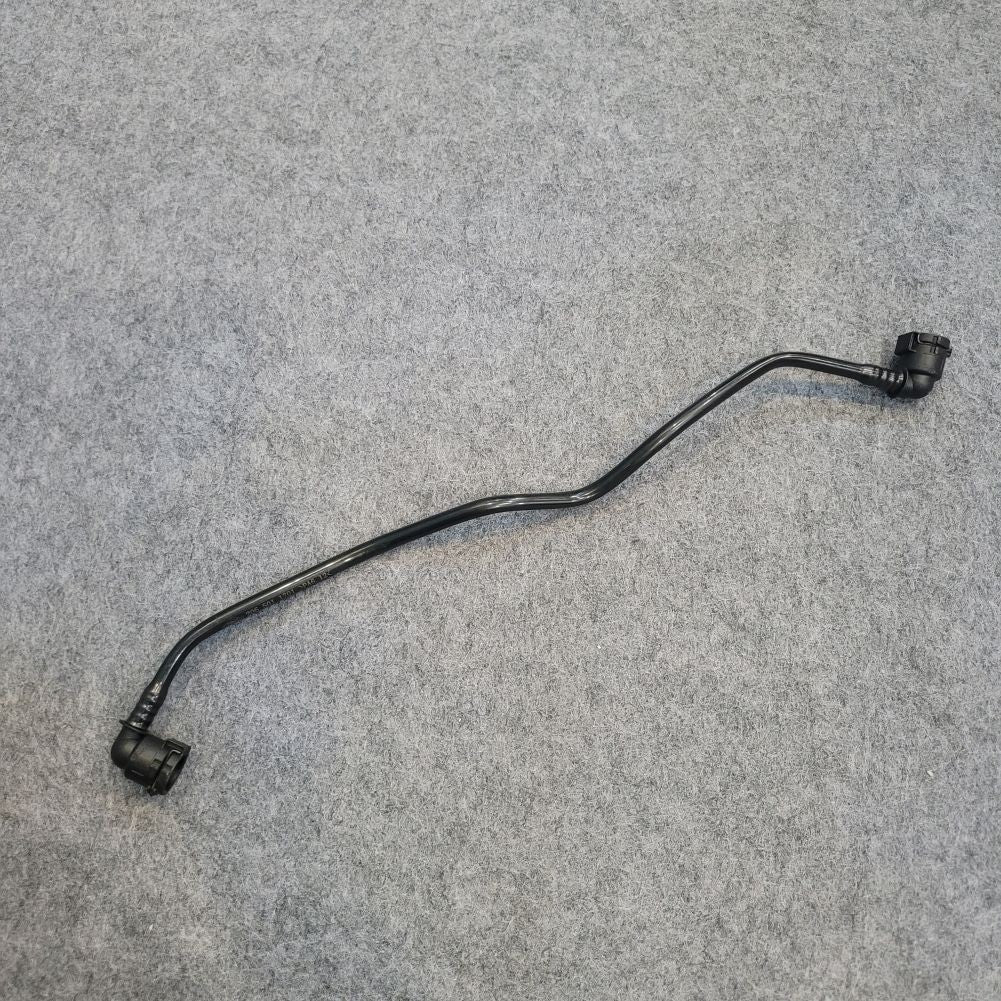 Engine Bleed Line for Mercedes-Benz C S206 2023