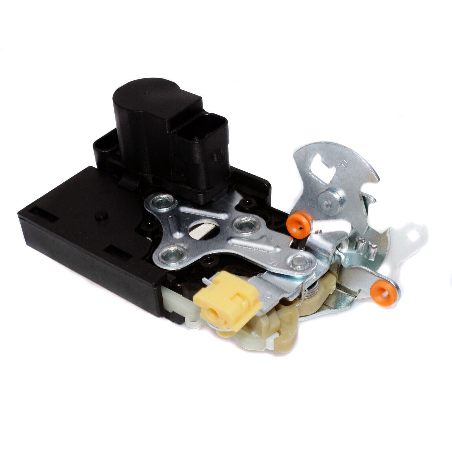 for Chevrolet Silverado Avalanche 1500 Rear Right Door Lock Actuator 15110650