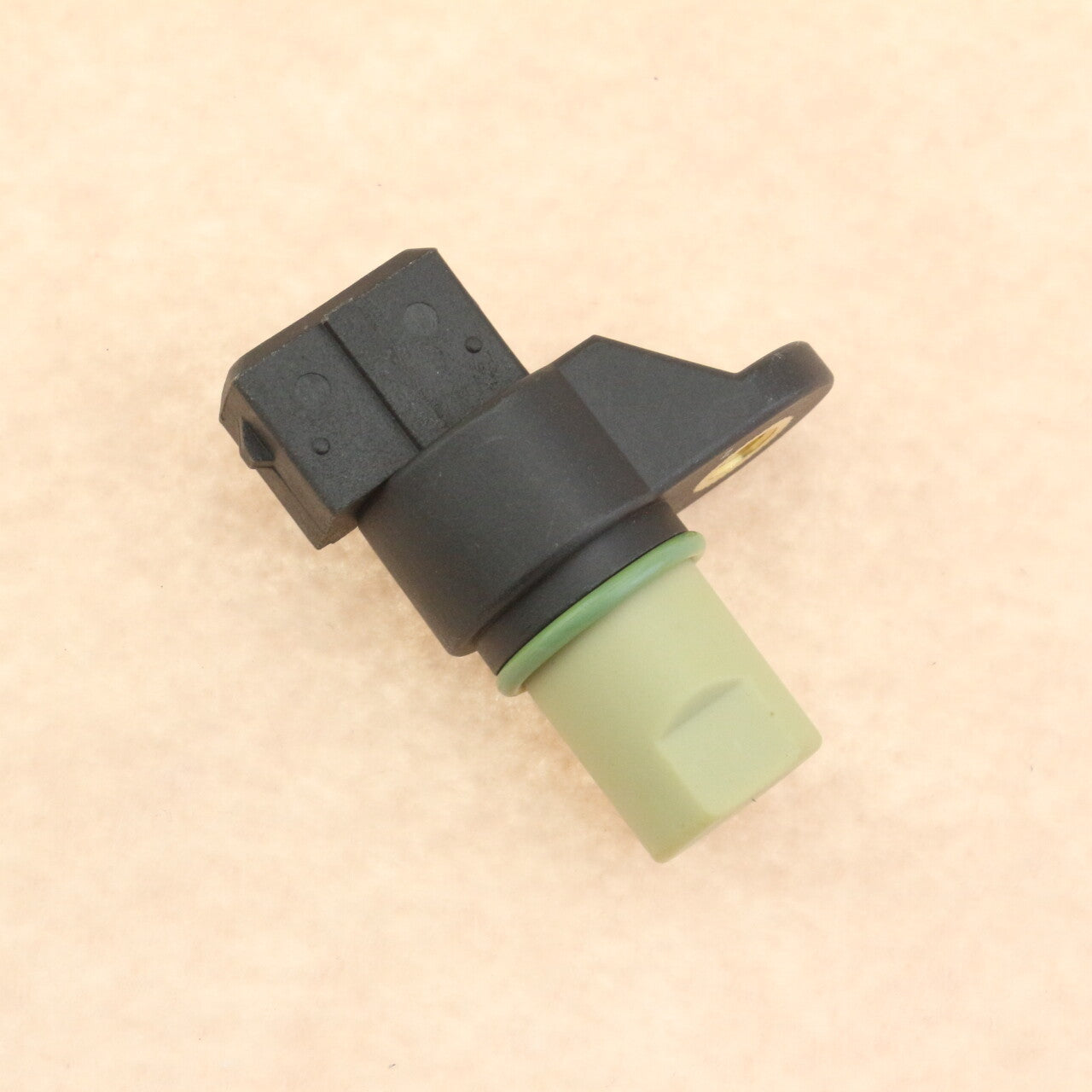 Fit for Hyundai for Kia Camshaft Position Sensor 39180-23500