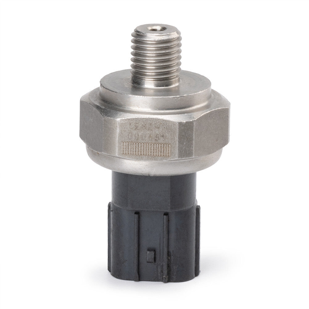 New O2 Oxygen Sensor 0258006682 for VOLVO C30 C70 S40 S60 S80 V50 V70 0258006598