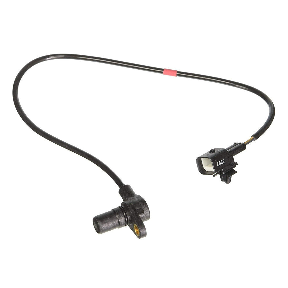 for HYUNDAI ACCENT 2006-2011 for KIA RIO RIO5 2006-2011 New Speed Sensor 45955-22741