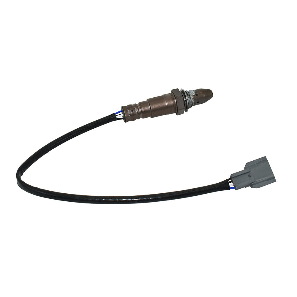 Oxygen O2 Sensor for Infiniti QX60 for Nissan Altima Armada Frontier 22693-1PM0A
