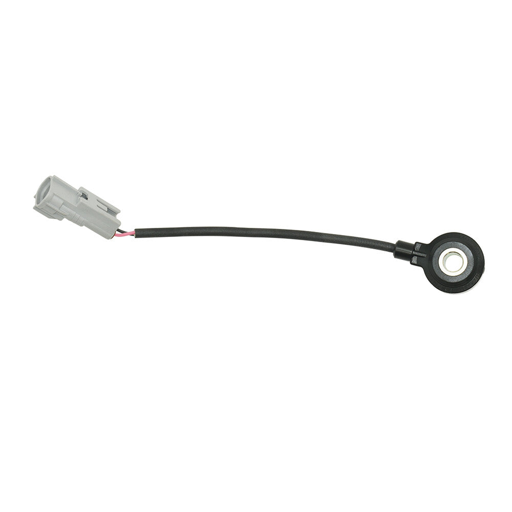 1x Knock Detonation Sensor for Suzuki Grand Vitara E1T56271 18640-78K00 5S12728