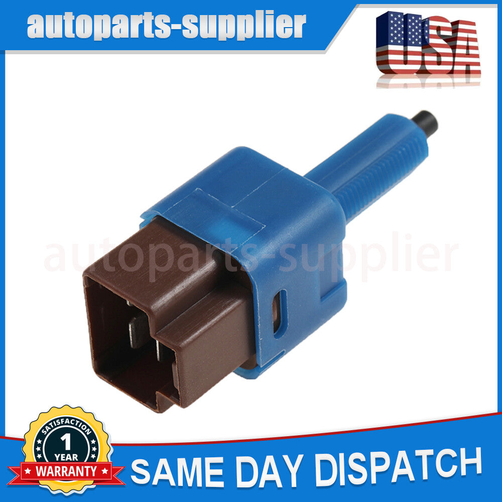 Brake light/stop light switch 83311FJ001 for Subaru Forester Impreza 2008 - 2015