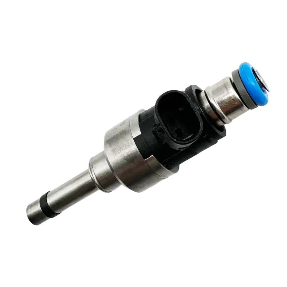 6X Fuel Injector for 2017-2024 for Hyundai Palisade for Kia Telluride 353103L200