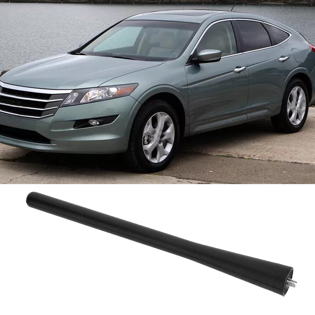 New FM / AM Antenna Mast Radio Antenna Replacement Accessory Fits For