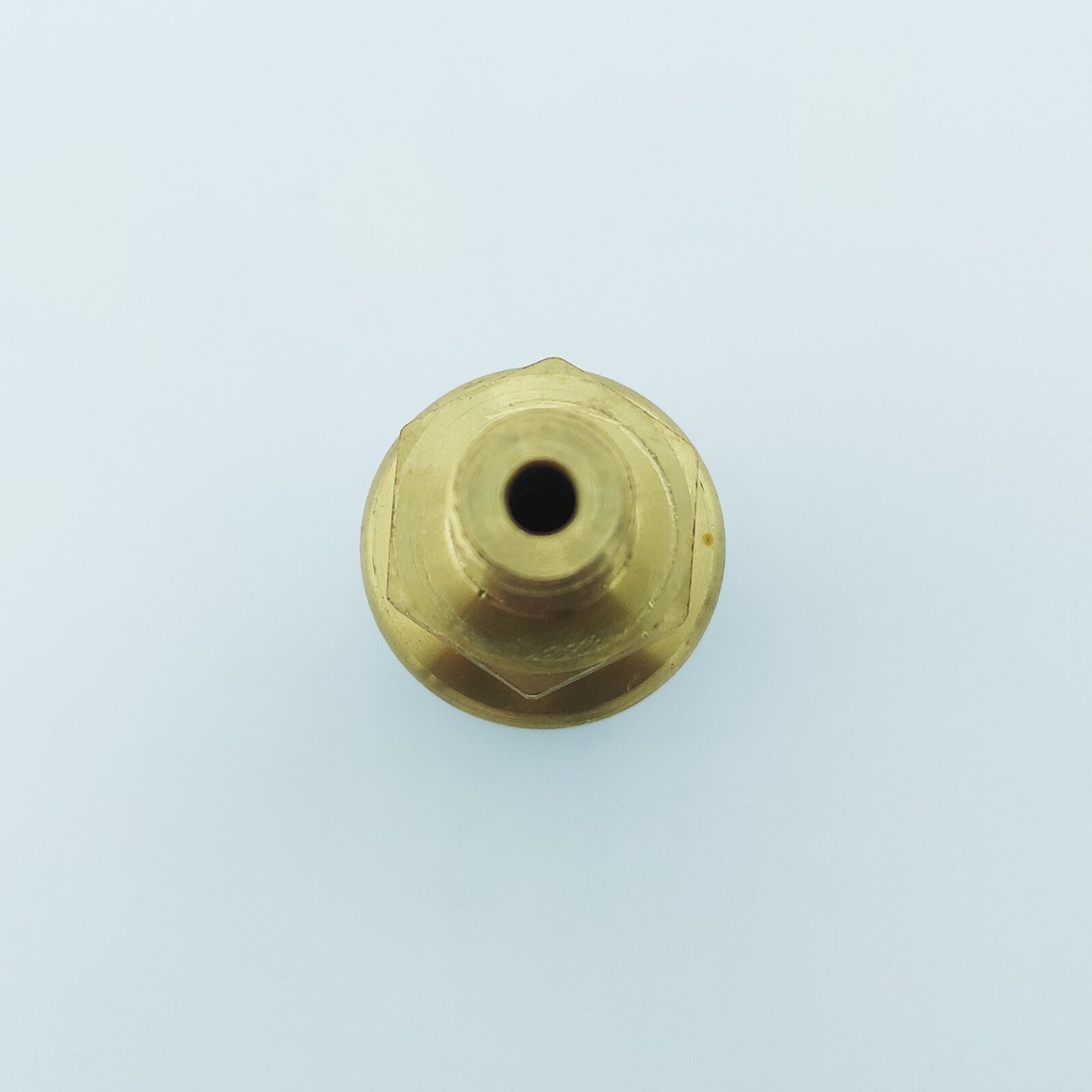 EngineOil Pressure Sensor Sensor Sender 67CP0220015AFNA0C