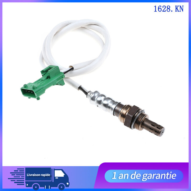SONDE LAMBDA Pour BERLINGO SAXO XANTIA I II 0258003373 0258003668 0258003672