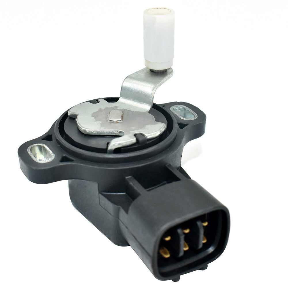 Throttle Position Sensor TPS for Hino p11 j08c j08e j05c 89441-5290B