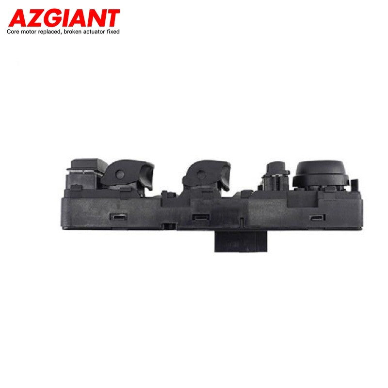 The front left driver's side window switch is applicable to 2015-2018 for BMW 428 430 435 440