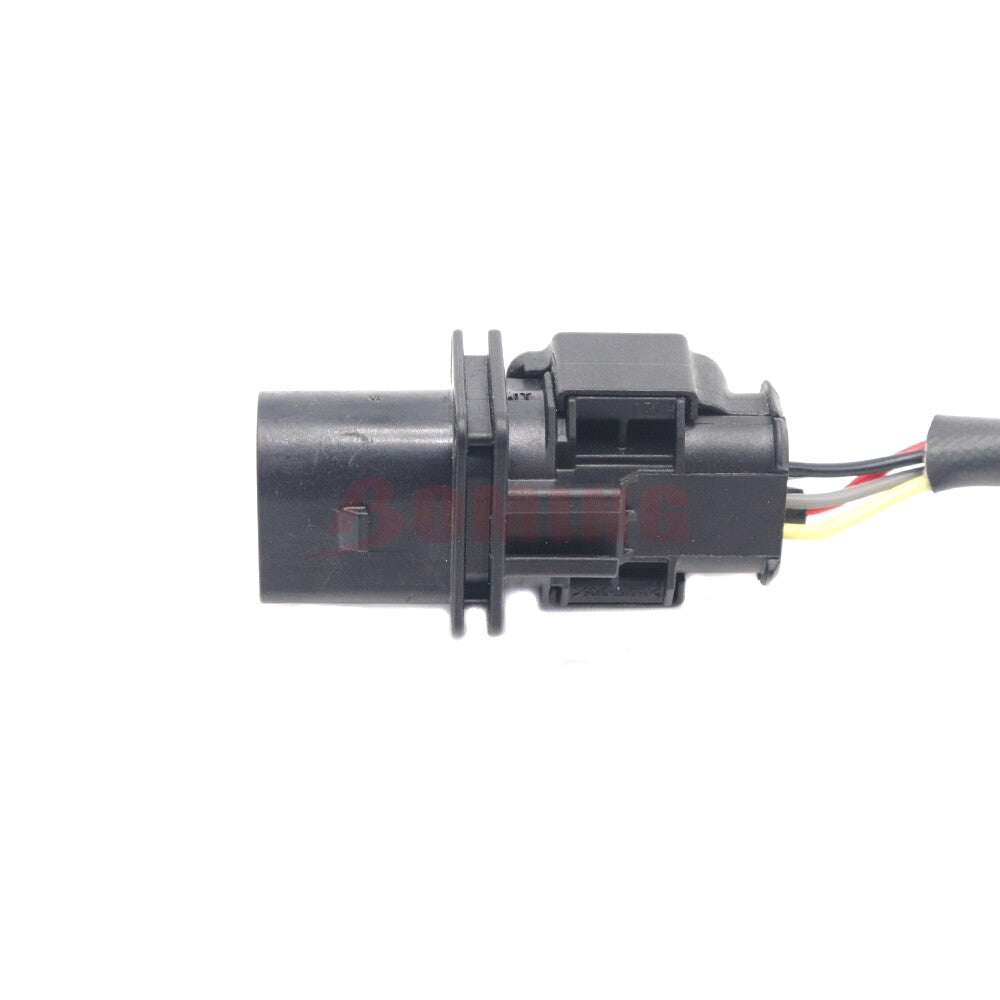 0258017176 Upstream O2 Oxygen Sensor for Volkswagen for Passat for Audi A3 A4 Q5 for Porsche