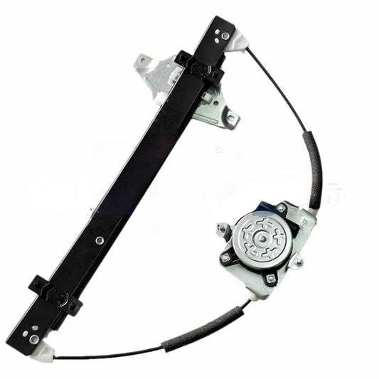 Rear View Mirror Left for Nissan Juke 2014