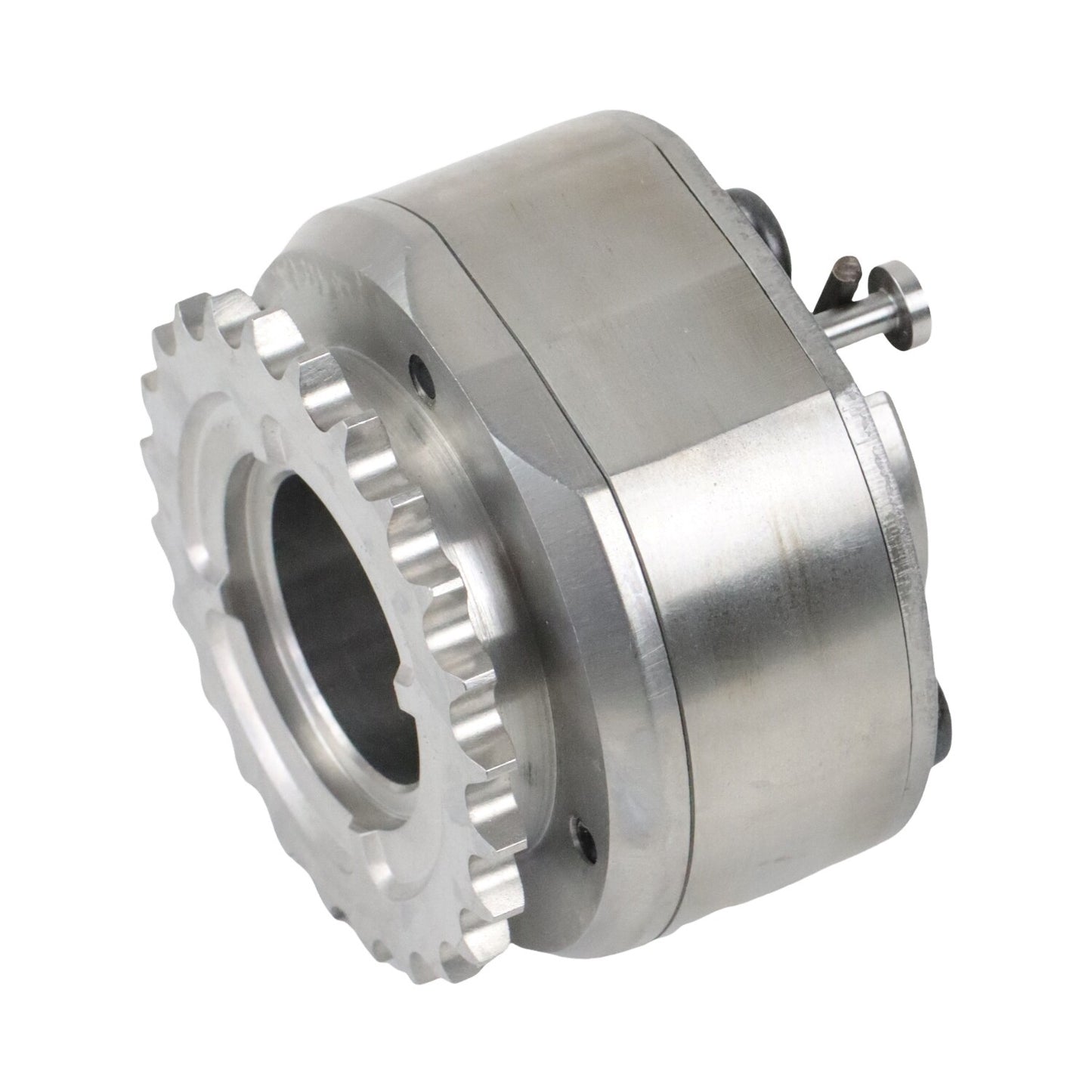 Exhaust Camshaft Sprocket Intake for Lexus IS250 for Toyota Sequoia Tundra for Camry