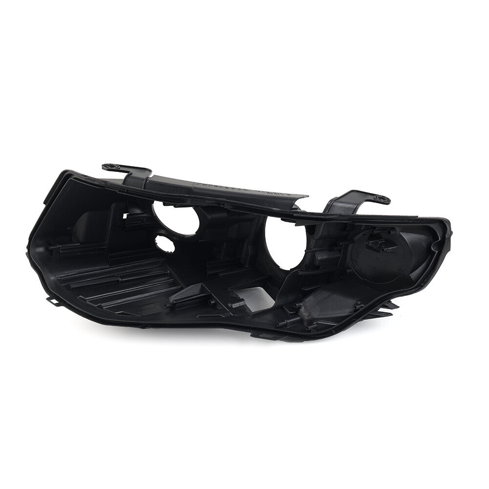 Headlight Bottom Base Case Housing Left for Land Rover Discovery Sport 2015-2019